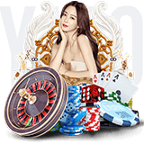 亚博全站App 亚博全站App