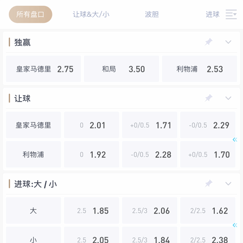 亚博 SPORTS 亚博 SPORTS